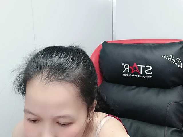 Sexyfull