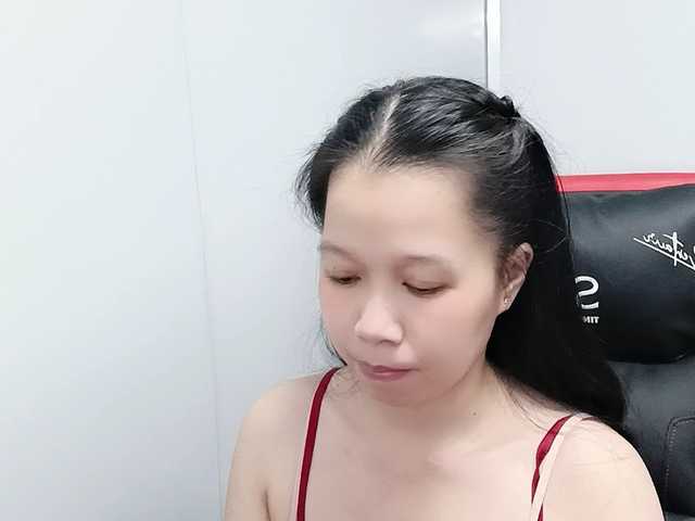 Sexyfull