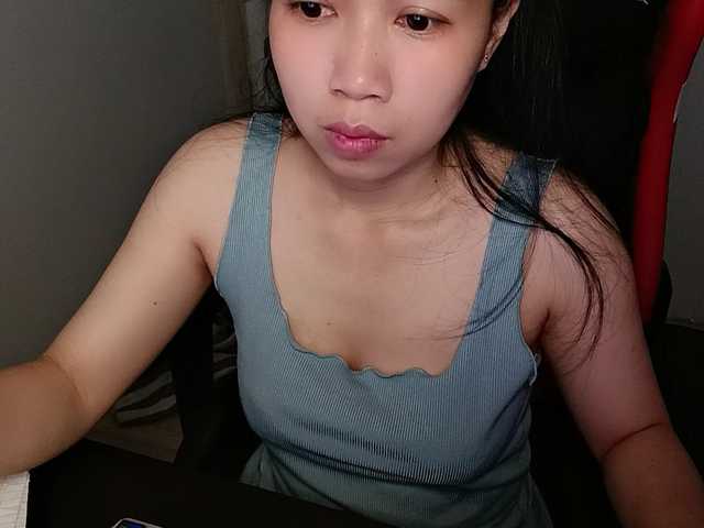 Sexyfull live webcam show