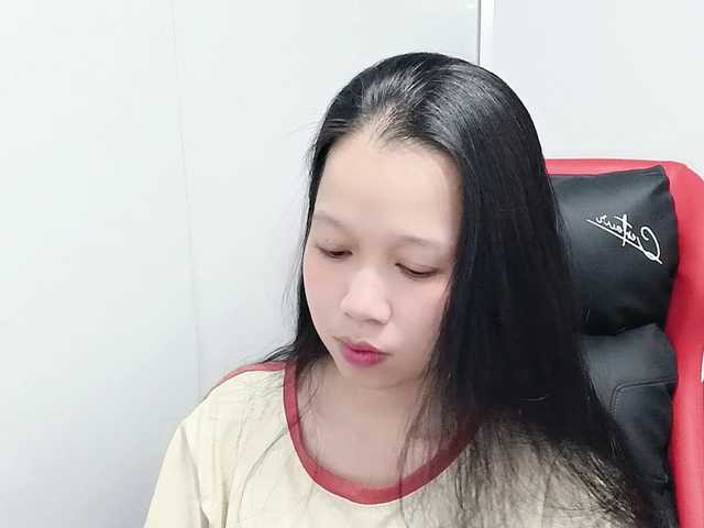 Sexyfull
