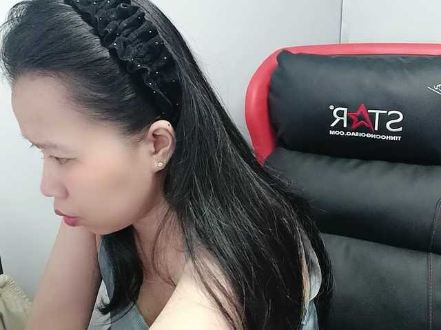 Sexyfull