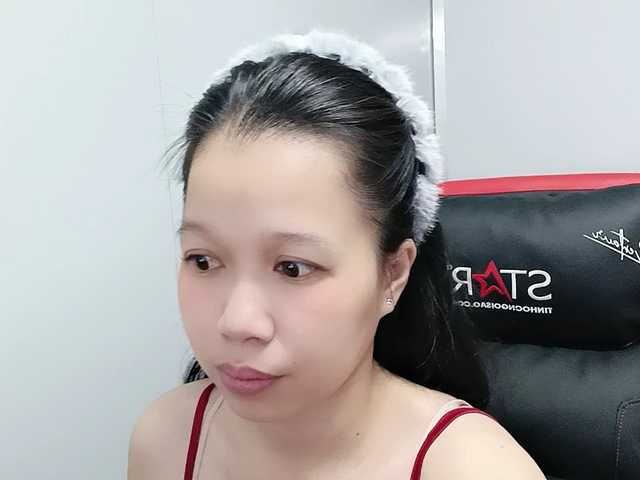 Sexyfull