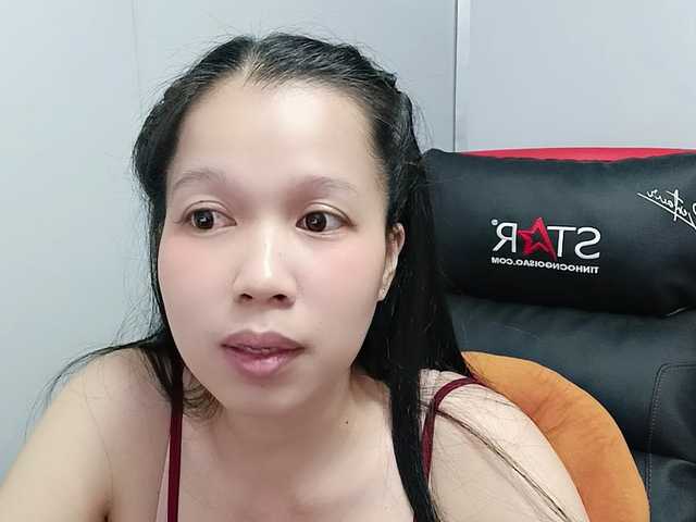 Sexyfull