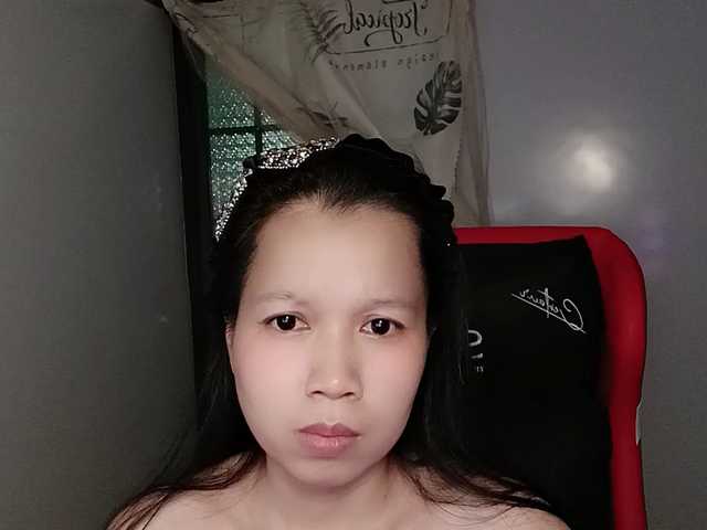 Sexyfull