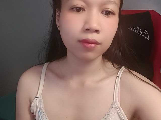 Sexyfull