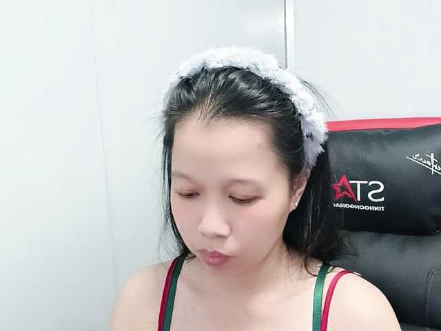 Sexyfull