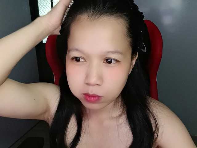 Sexyfull