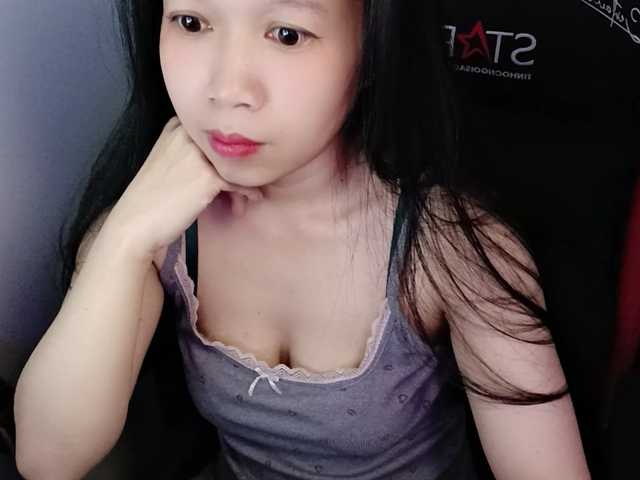 Sexyfull