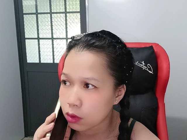 Sexyfull