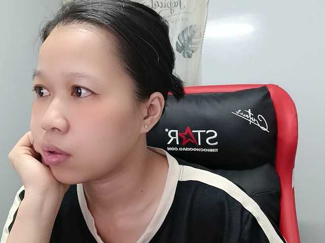 Sexyfull live cam on BongaCams