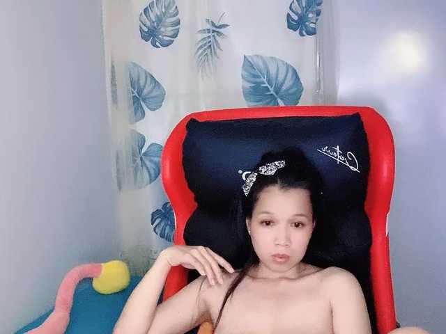 Sexyfull