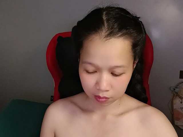 Sexyfull