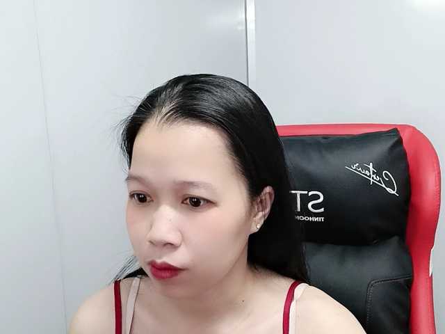 Sexyfull live cam preview