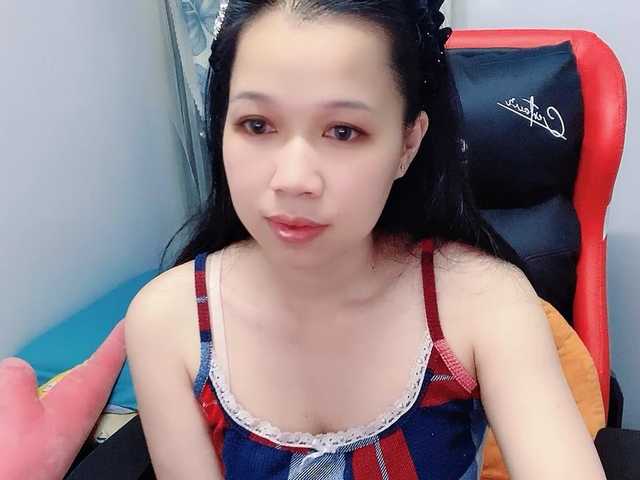 Sexyfull