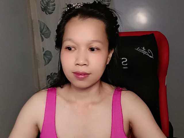 Sexyfull live webcam show