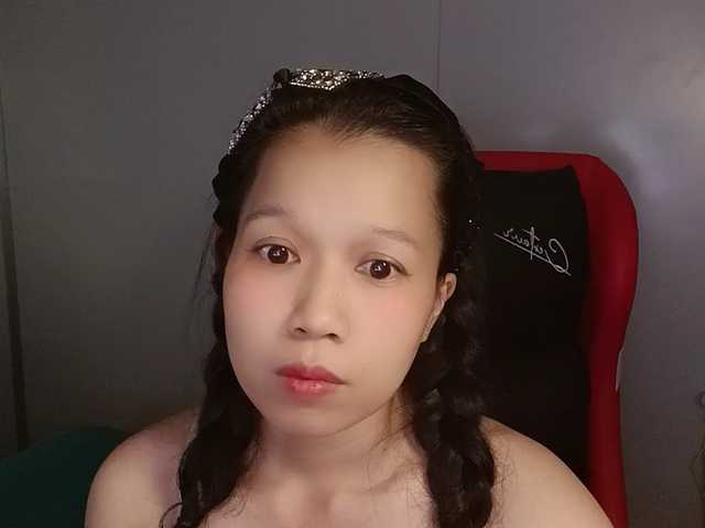 Sexyfull live cam on BongaCams