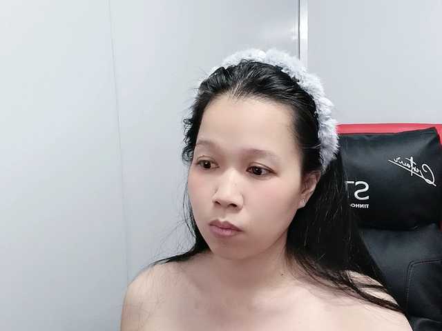 Sexyfull