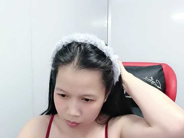 Sexyfull