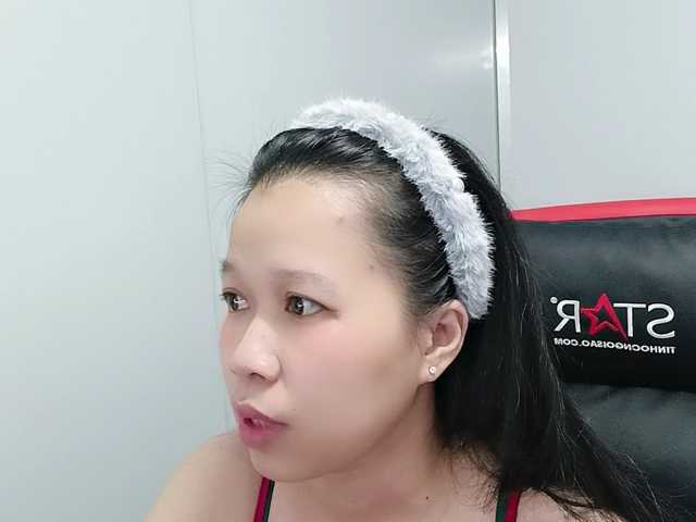 Sexyfull