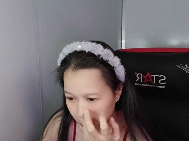 Sexyfull