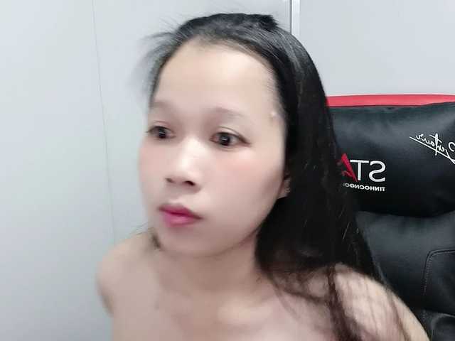 Sexyfull