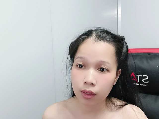Sexyfull