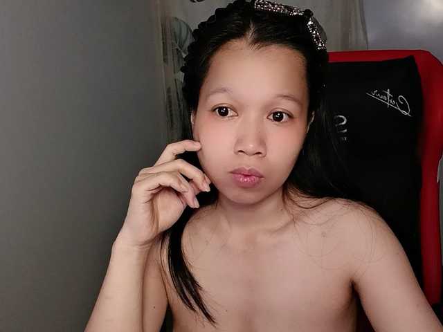 Sexyfull