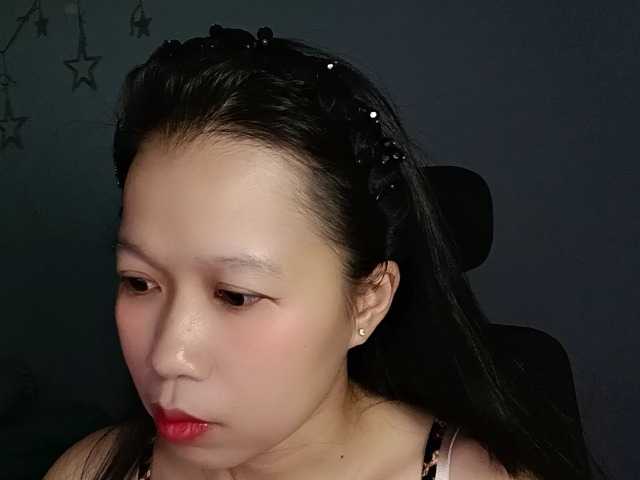 Sexyfull