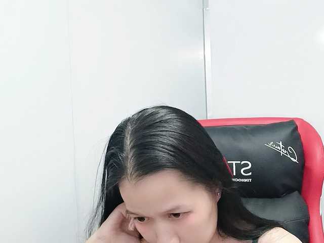 Sexyfull live cam on BongaCams