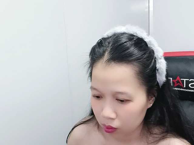 Sexyfull