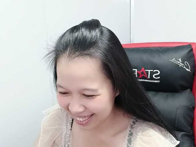 Sexyfull