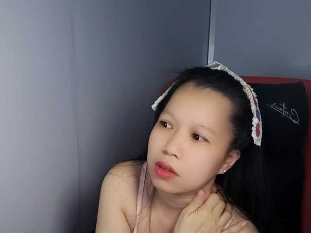 Sexyfull