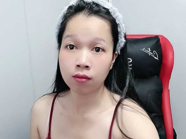 Sexyfull