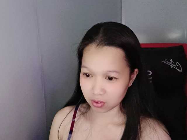 Sexyfull