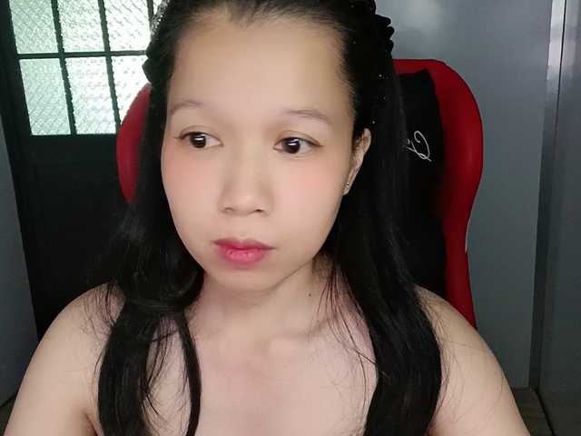Sexyfull