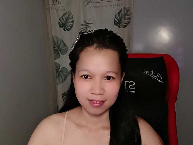 Sexyfull live webcam show