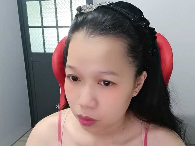 Sexyfull