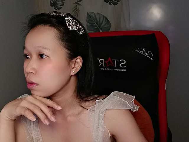 Sexyfull live webcam show