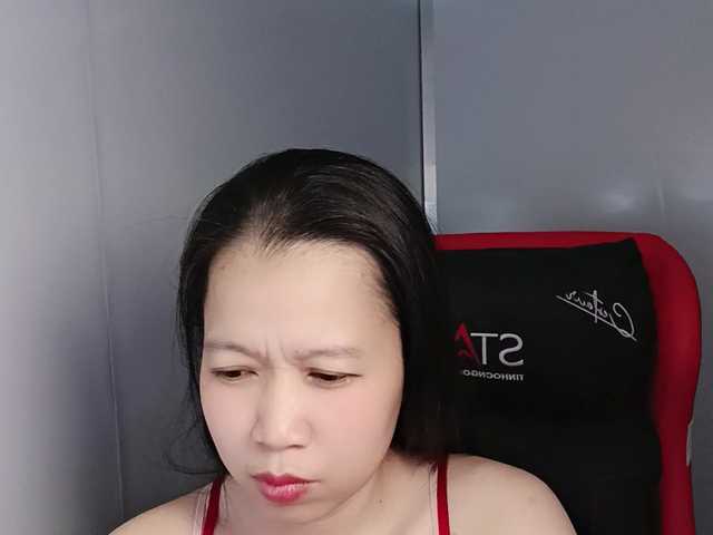 Sexyfull