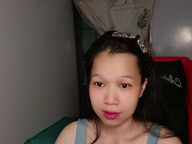 Sexyfull