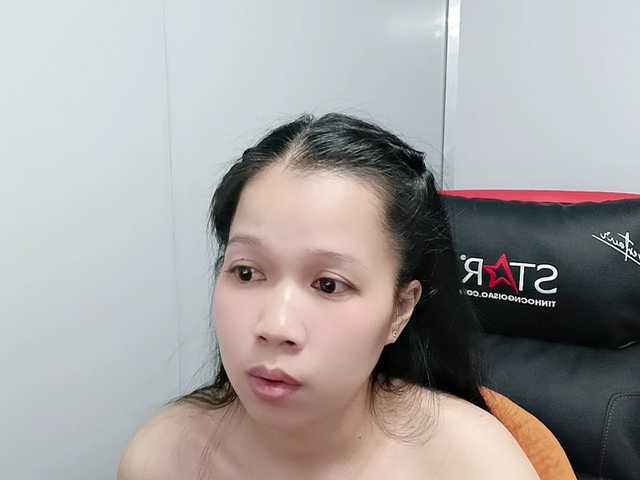 Sexyfull