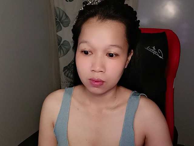 Sexyfull live webcam show
