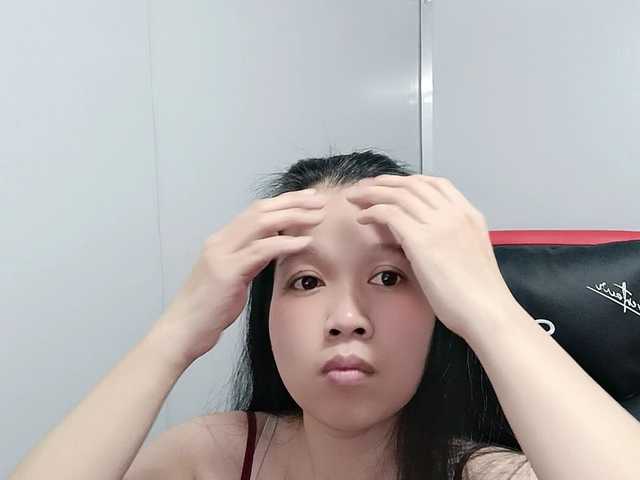 Sexyfull