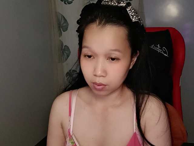 Sexyfull