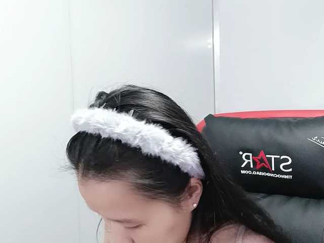 Sexyfull