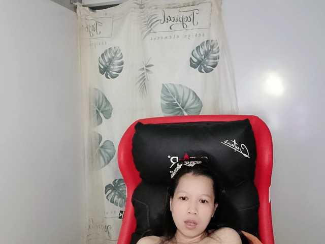 Sexyfull