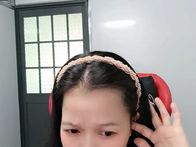 Sexyfull