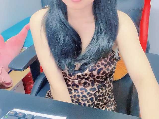 Sexyfull