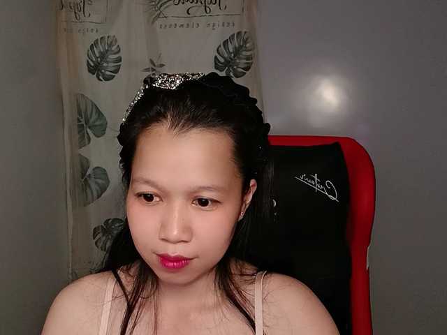 Sexyfull live webcam show