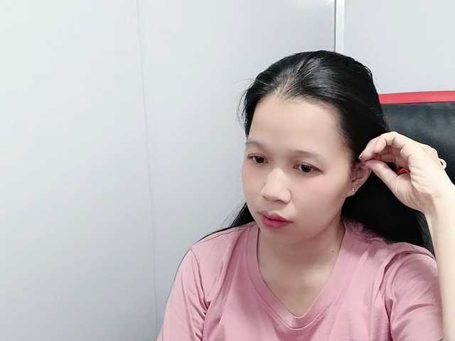 Sexyfull live cam on BongaCams